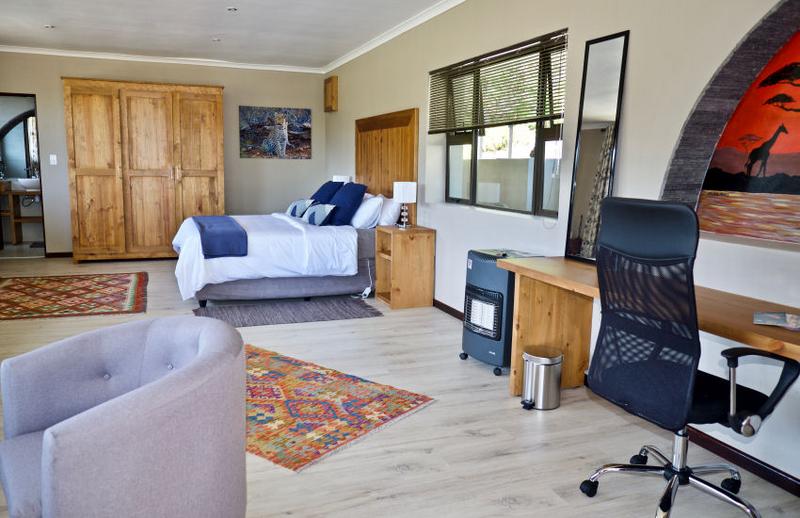 3 Bedroom Property for Sale in Wilderness Western Cape